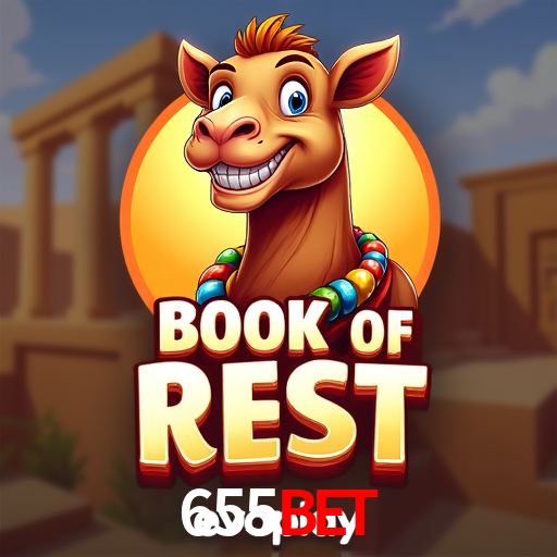 655Bet.Com