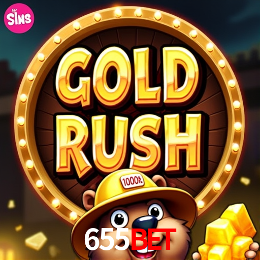 655Bet.Com