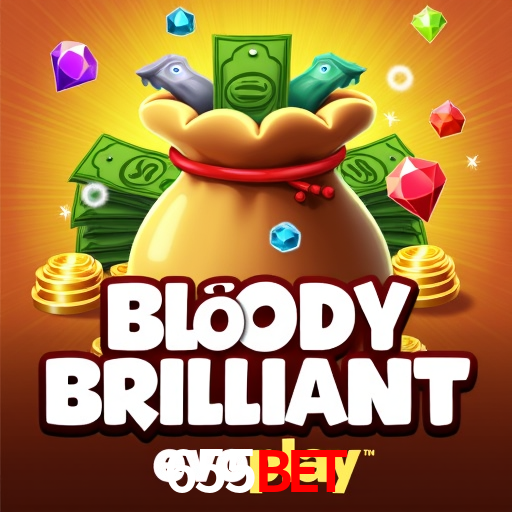 655Bet.Com